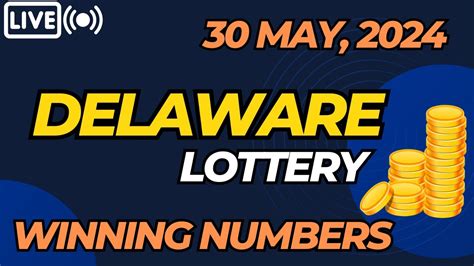 live draw delaware day|Play 4 .